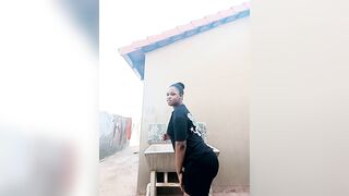 Watch ANGELINE600 From Stripchat Private Porn Video  - ebony-blowjob, big-ass-young, striptease-young, couples, hd