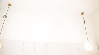 Watch abby_me Hot Porn Video [Chaturbate] - saliva, deepthroat, latina, blowjob, cum