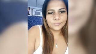 Watch camila_rogue From Stripchat Top Porn Video  - venezuelan, curvy-latin, handjob-milfs, curvy-milfs, big-ass-big-tits