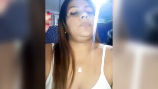 Watch camila_rogue From Stripchat Top Porn Video  - venezuelan, curvy-latin, handjob-milfs, curvy-milfs, big-ass-big-tits