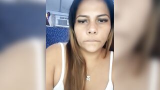 Watch camila_rogue From Stripchat Top Porn Video  - venezuelan, curvy-latin, handjob-milfs, curvy-milfs, big-ass-big-tits