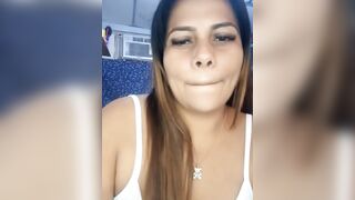 Watch camila_rogue From Stripchat Top Porn Video  - venezuelan, curvy-latin, handjob-milfs, curvy-milfs, big-ass-big-tits