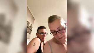 Watch Curvy-Jinx From Stripchat Private Porn Video Record - curvy, hd, cam2cam, mobile, blondes