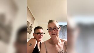 Watch Curvy-Jinx From Stripchat Private Porn Video Record - curvy, hd, cam2cam, mobile, blondes