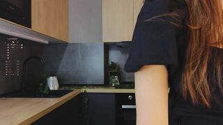 Watch gildedkitten New Porn Leak Video [Chaturbate] - shy, 18, teen, cute, bigboobs