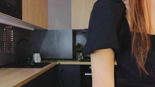 Watch gildedkitten New Porn Leak Video [Chaturbate] - shy, 18, teen, cute, bigboobs