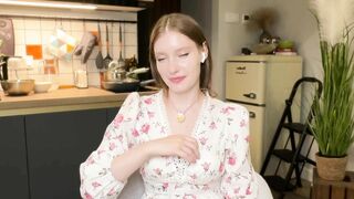 purrpure Best Porn Leak Video [Chaturbate] - new, shy, young, 18, teen