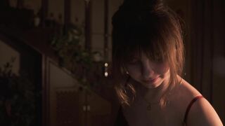 chillpix Best Porn Leak Video [Chaturbate] - natural, shy, erotic, muscle