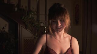 chillpix Best Porn Leak Video [Chaturbate] - natural, shy, erotic, muscle