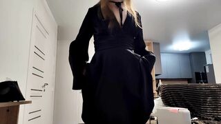 marcyhamley New Porn Leak Video [Chaturbate] - new, shy, young, 18, teen
