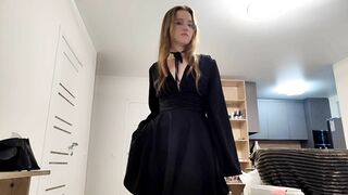 marcyhamley New Porn Leak Video [Chaturbate] - new, shy, young, 18, teen