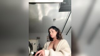 Watch Amber_brooks From Stripchat Best Porn Video  - big-ass-anal, dildo-or-vibrator-teens, cheap-privates, dildo-or-vibrator, deepthroat