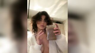 Watch Amber_brooks From Stripchat Best Porn Video  - big-ass-anal, dildo-or-vibrator-teens, cheap-privates, dildo-or-vibrator, deepthroat
