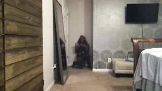 Watch TheModestOne From Stripchat Best Porn Video  - blondes, foot-fetish, erotic-dance, ebony, striptease-young