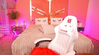 Watch mikiikiwi New Porn Video [Chaturbate] - bigass, natural, lovense, bigboobs