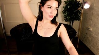 Watch Dark_Moni From Stripchat HD Porn Video Record - dirty-talk, twerk, new-young, mistresses, big-ass-big-tits