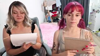 doesnt_matter From Stripchat New Porn Video Record - ahegao, romantic-white, small-audience, dirty-talk, romantic