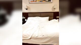 sunny-520 From Stripchat Private Porn Video Leak - striptease-asian, moderately-pr... thumbnail