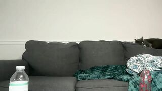 Watch brittneeyyy Top Porn Leak Video [Chaturbate] - new, shy, allnatural, blonde