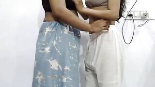 Watch Rasmalai- From Stripchat Top Porn Video  - dirty-talk, kissing, anal-doggy-style, blowjob, squirt