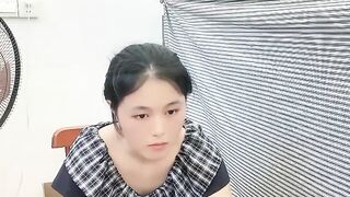 duanmao6891481 From Stripchat New Porn Video Leak - brunettes-petite, middle-priced-privates-asian, dirty-talk, chinese, middle-priced-privates-teens