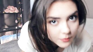 Watch MerlynDinovo From Stripchat Top Porn Video Leak - yoga-teens, lovense, new-middle-priced-privates, new-athletic, middle-priced-privates