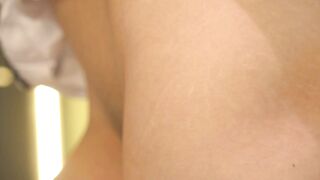 butteflai New Porn Video [Chaturbate] - young, 18, germany, teen, bigboobs