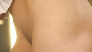 butteflai New Porn Video [Chaturbate] - young, 18, germany, teen, bigboobs