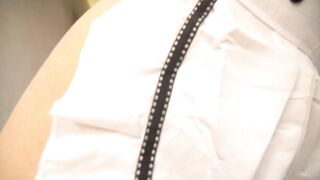 butteflai New Porn Video [Chaturbate] - young, 18, germany, teen, bigboobs