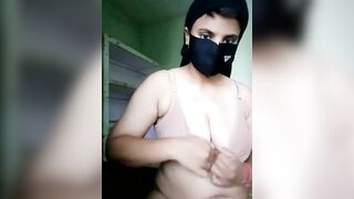 nisha-65 From Stripchat Top Porn Video Leak - new, new-mobile, new-brunettes, cheapest-privates-indian, indian-teens