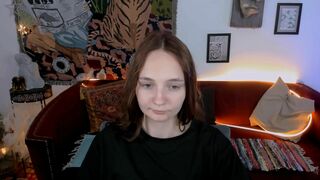 ameliaglamour From Stripchat HD Porn Video Leak - piercings-white, cam2cam, tattoos-teens, cheap-privates, brunettes-teens