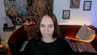 ameliaglamour From Stripchat HD Porn Video Leak - piercings-white, cam2cam, tattoos-teens, cheap-privates, brunettes-teens