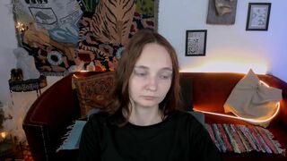 ameliaglamour From Stripchat HD Porn Video Leak - piercings-white, cam2cam, tattoos-teens, cheap-privates, brunettes-teens