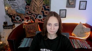ameliaglamour From Stripchat HD Porn Video Leak - piercings-white, cam2cam, tattoos-teens, cheap-privates, brunettes-teens