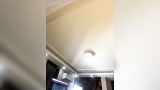 adaraSmiith From Stripchat Top Porn Video Leak - brunettes, oil-show, topless-latin, pov, cheap-privates-teens
