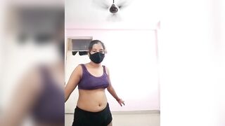 Hot-komall From Stripchat Private Porn Video Record - girls, handjob-teens, new-mobile, affordable-cam2cam, erotic-dance