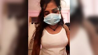 Hot-komall From Stripchat Private Porn Video Record - girls, handjob-teens, new-mobile, affordable-cam2cam, erotic-dance