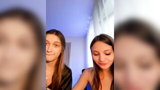 sweety_secret_ From Stripchat Hot Porn Video Record - jerk-off-instruction, smoking, lesbians, medium, lovense