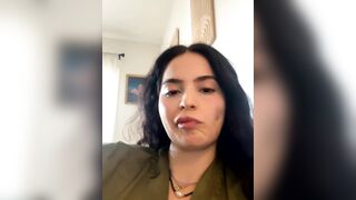 saltgunxxx From Stripchat Private Porn Video Record - brunettes-young, brunettes, anal-toys, interactive-toys, young
