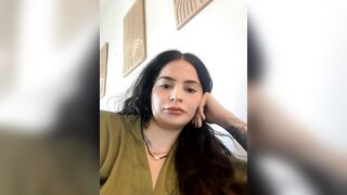 saltgunxxx From Stripchat Private Porn Video Record - brunettes-young, brunettes, anal-toys, interactive-toys, young