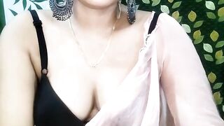 Aarvi_Arora From Stripchat Top Porn Video Record - cheapest-privates-indian, fingering-indian, creampie, brunettes-petite, squirt-indian