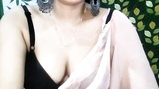 Aarvi_Arora From Stripchat Top Porn Video Record - cheapest-privates-indian, fingering-indian, creampie, brunettes-petite, squirt-indian