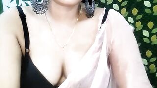 Aarvi_Arora From Stripchat Top Porn Video Record - cheapest-privates-indian, fingering-indian, creampie, brunettes-petite, squirt-indian