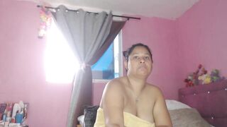 Watch KasandraaXxx From Stripchat Private Porn Video Leak - twerk, masturbation, cheapest-privates-young, latin-young, latin