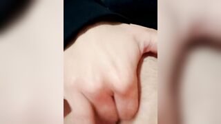 lolizimha From Stripchat Best Porn Video Leak - cheapest-privates, dirty-talk, new-petite, striptease-young, mixed-young
