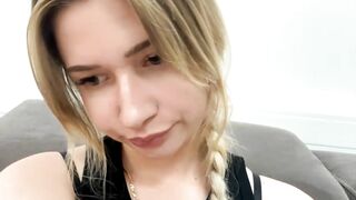 Watch AnnLott From Stripchat Private Porn Video Record - petite, moderately-priced-cam2cam, doggy-style, fingering, spanking
