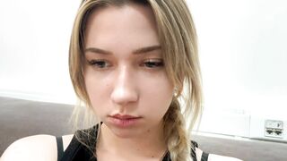Watch AnnLott From Stripchat Private Porn Video Record - petite, moderately-priced-cam2cam, doggy-style, fingering, spanking