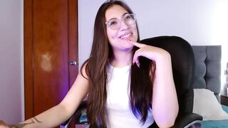 Liana_99 From Stripchat Best Porn Video Leak - interactive-toys, interactive-toys-young, topless-latin, titty-fuck, hd