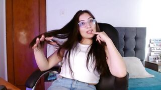 Liana_99 From Stripchat Best Porn Video Leak - interactive-toys, interactive-toys-young, topless-latin, titty-fuck, hd