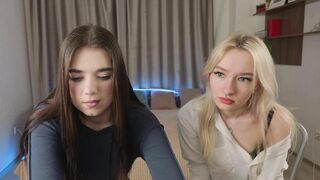 Layte_Dream From Stripchat New Porn Video Record - big-ass-big-tits, topless-teens, trimmed-white, emo, flashing